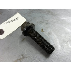 101H025 Crankshaft Pulley Bolt For 01-03 Volkswagen Beetle  2.0